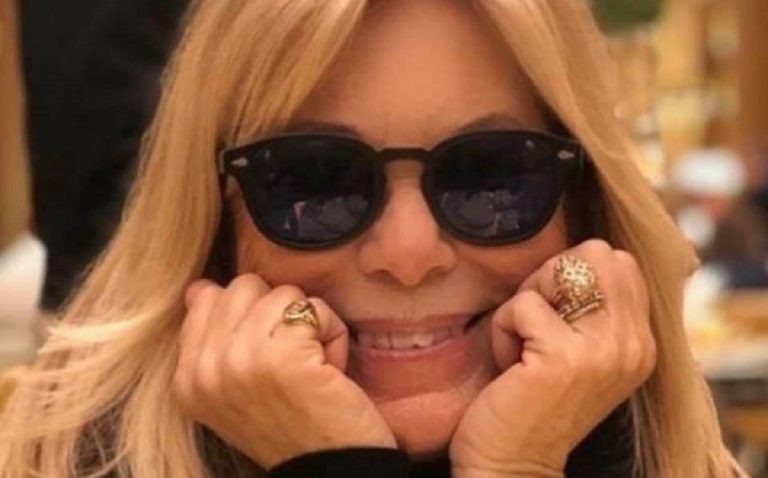 Rita Dalla Chiesa