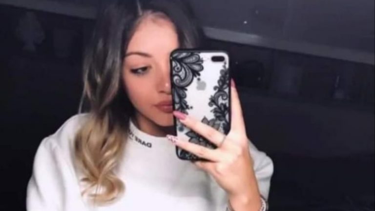 Roberta Siragusa