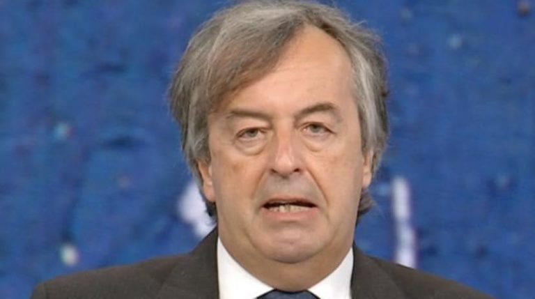 Roberto Burioni