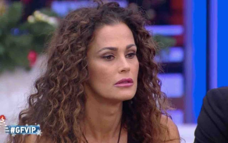 Samantha De Grenet