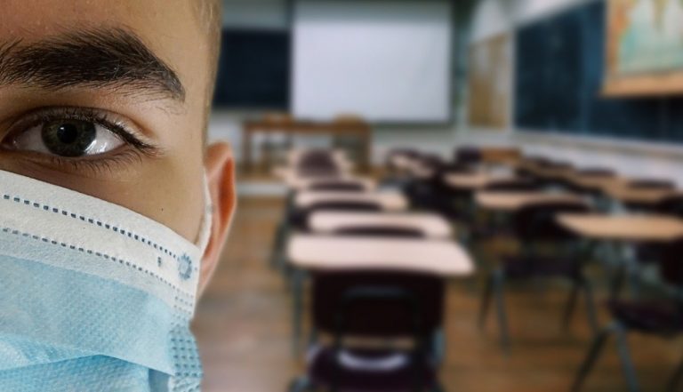 Scuola