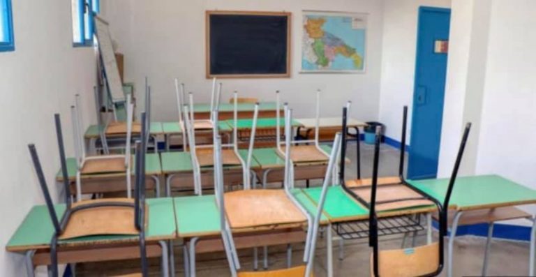 Scuole