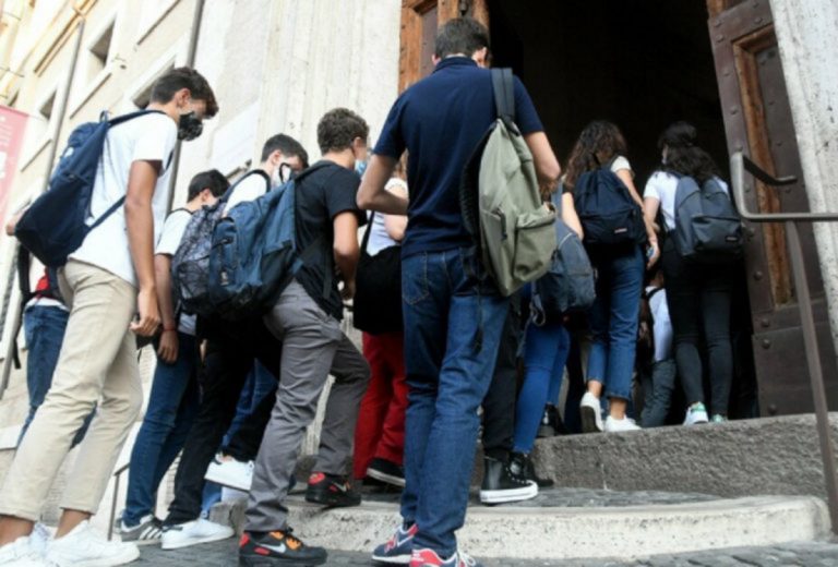 Focolaio