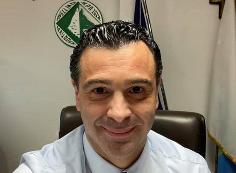 Nonostante il nuovo decreto ad Avellino le scuole rimarrano chiuse