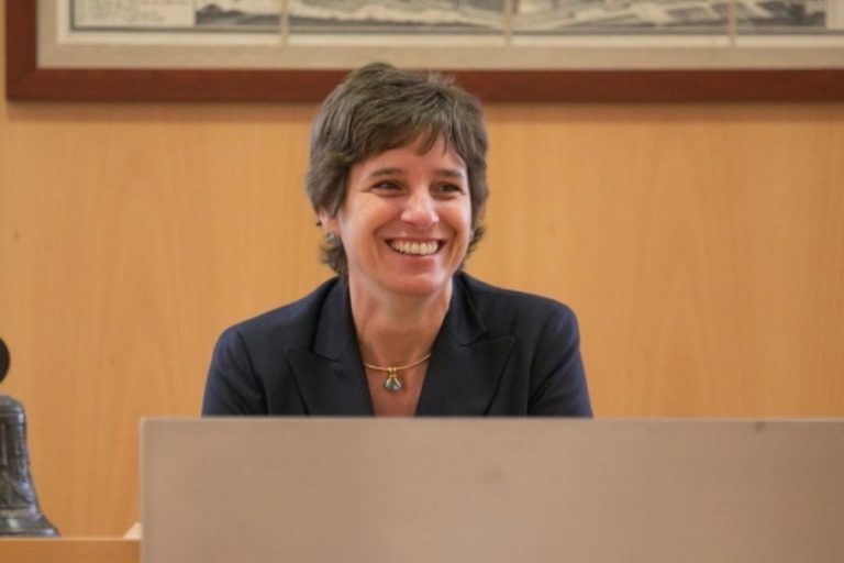 Sessioni laurea in presenza