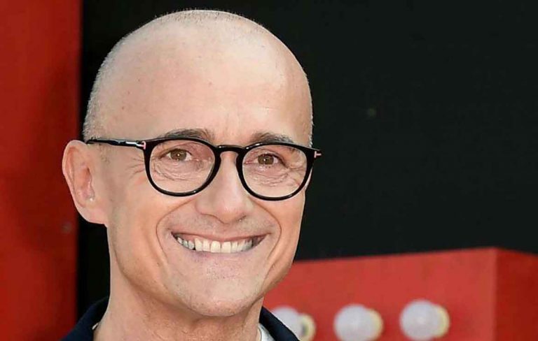 Signorini