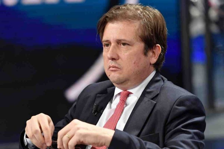 Sileri riaperture 1 maggio