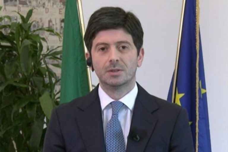 Annunziata