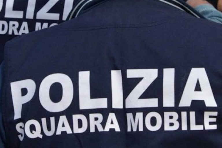 Sequestro