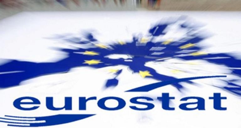 Stipendi italia 2020 eurostat