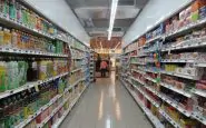I controlli dei Nas nei supermercati Leggende metropolitane ai tempi del Covid: ormai ci abbiamo fat