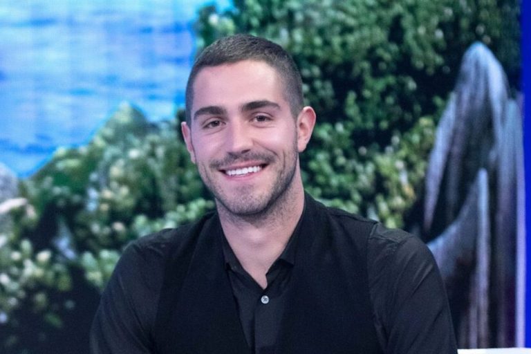 Tommaso Zorzi