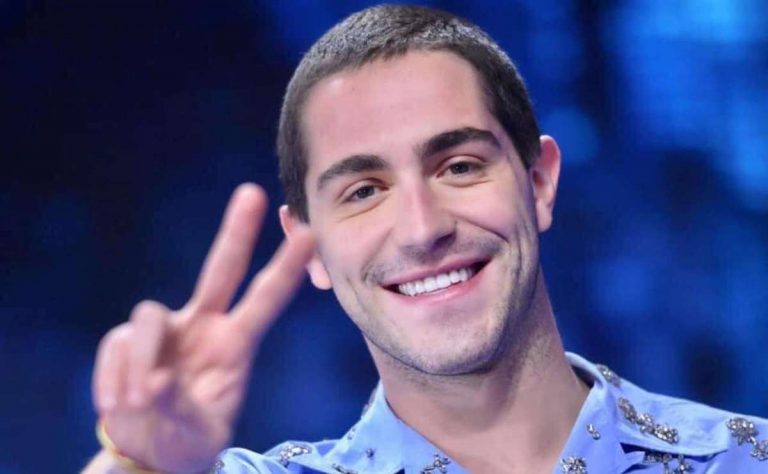 Tommaso gatto
