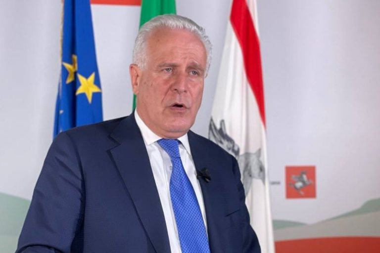 Toscana comuni restano rosso