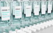 Vaccino Covid