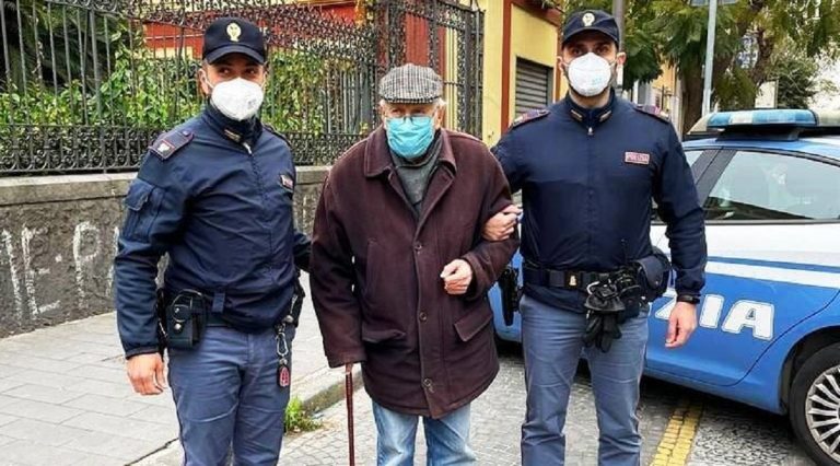 Vecchietto