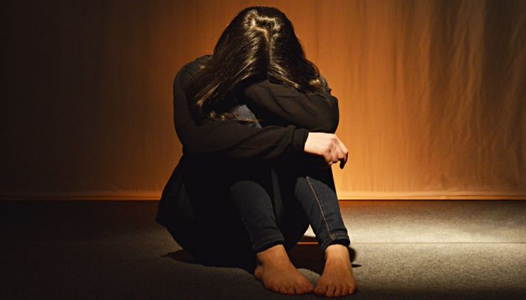 Violenza