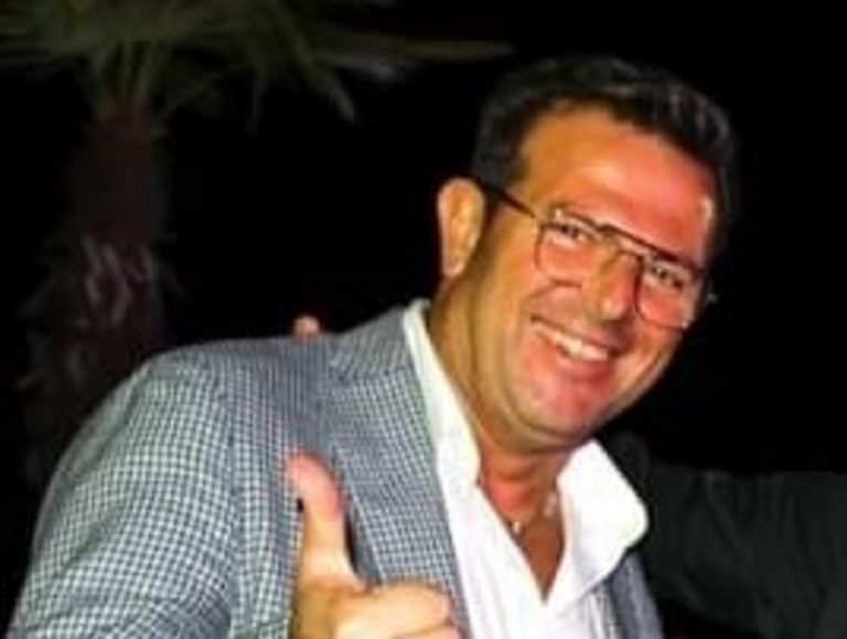 Emanuele Zarcone
