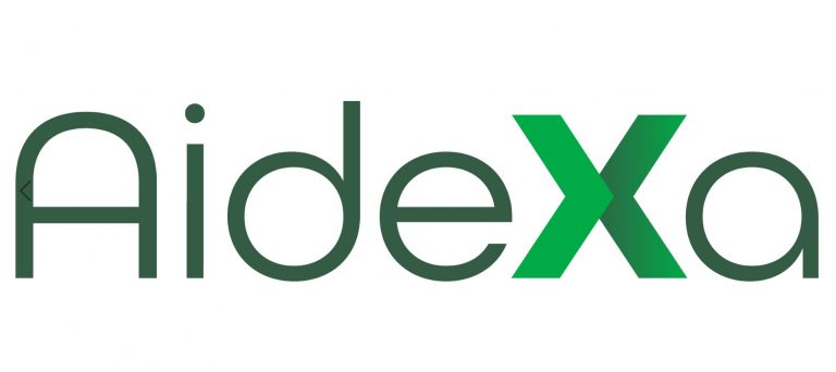 aidexa