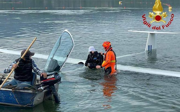 aliante-lago-varese