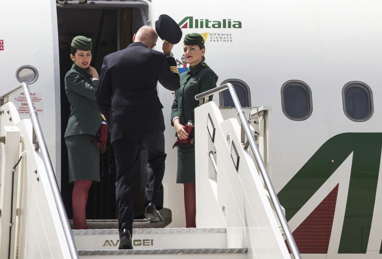 alitalia copia 768x520