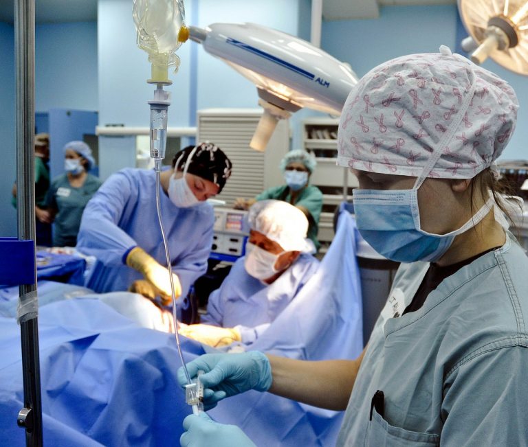allarme medici green pass