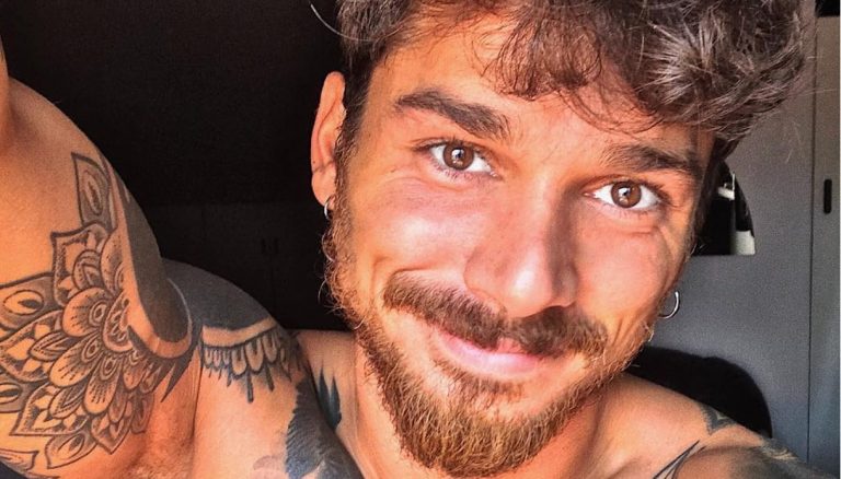 andrea cerioli