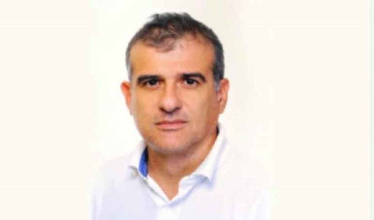 Lutto aal Policlinico di Plaermo, morto di covid il medico Angelo Ferrante