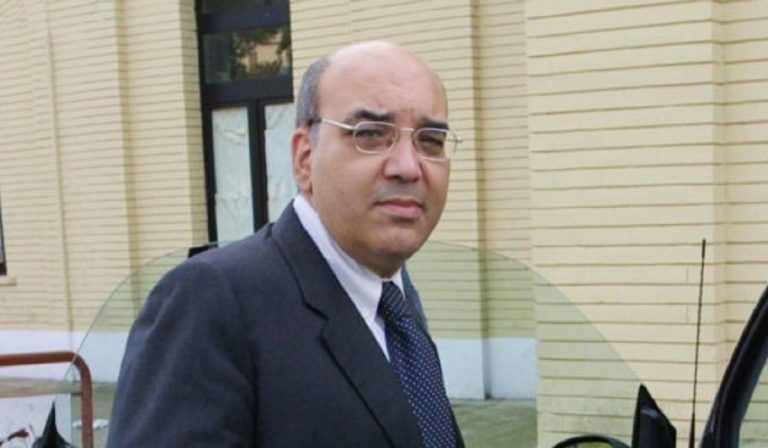 bari, arrestati per corruzione il gip e l'avvocato penalista