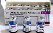 astrazeneca danimarca