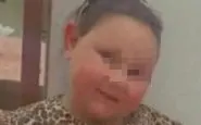 Crotone, bimba di 6 anni muore soffocata da un boccone