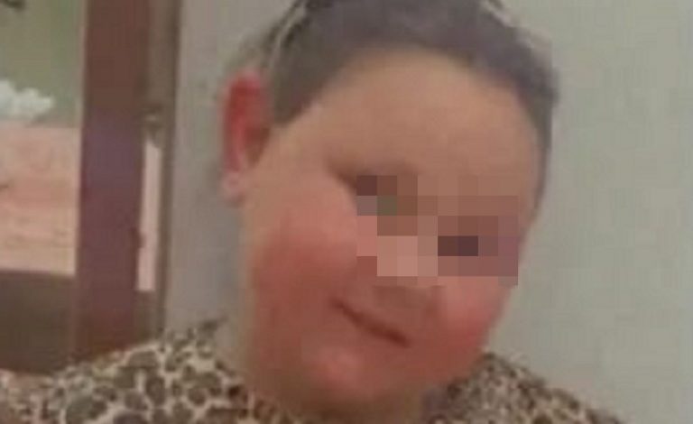 Crotone, bimba di 6 anni muore soffocata da un boccone