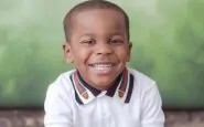 Bambino di 3 anni ucciso a Miami