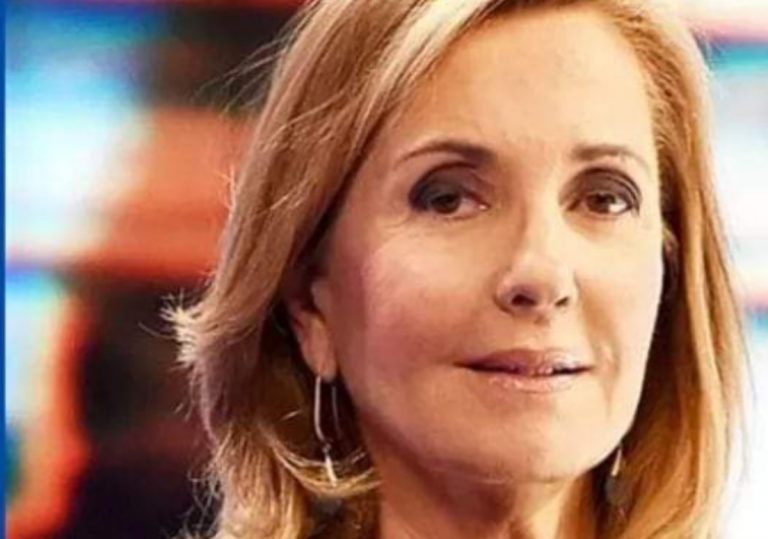barbara palombelli