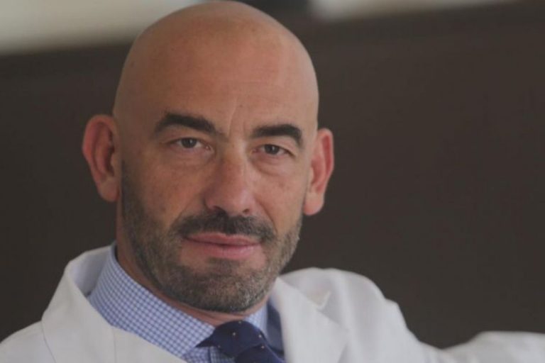 bassetti mi piace piacere