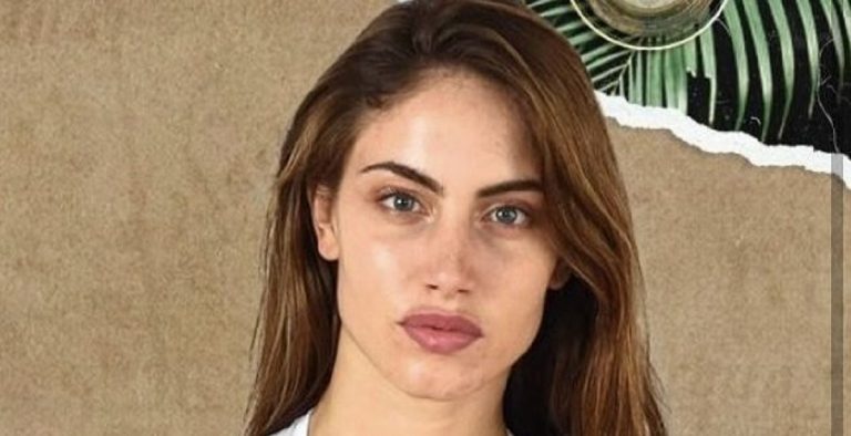 Beatrice Marchetti: chi è il fidanzato?