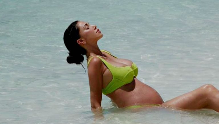 belen alle maldive