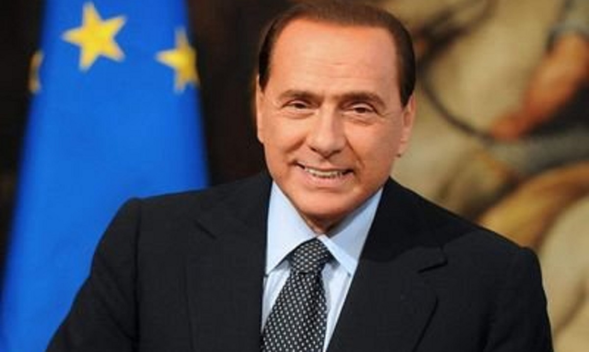 Ruby Ter, processo sospeso: Berlusconi ancora ricoverato