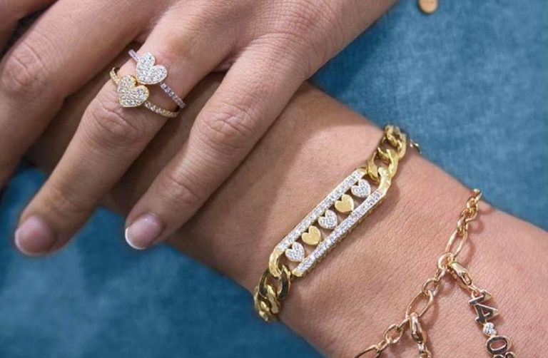 bijoux che regalano emozioni