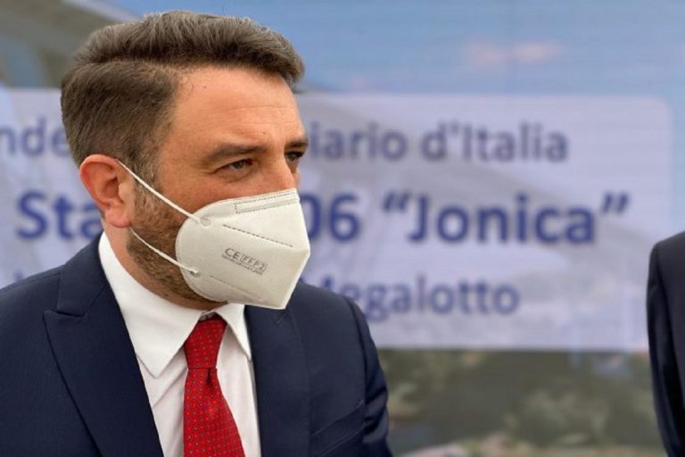 cancelleri coprifuoco