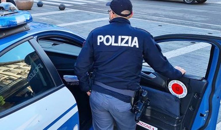 comuni zona rossa
