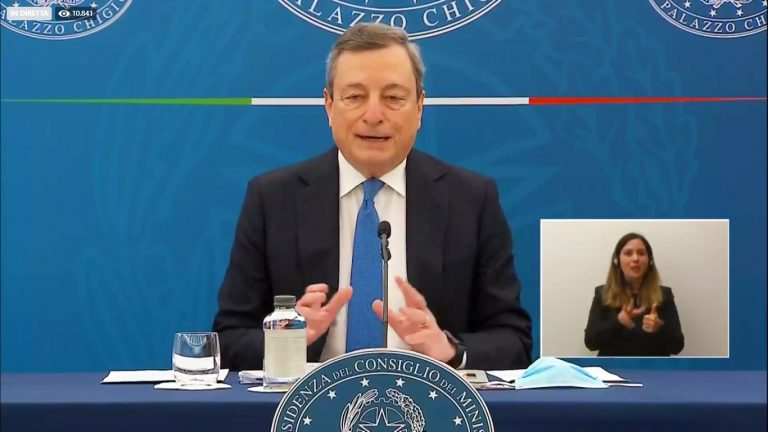 conferenza stampa draghi 1 768x432