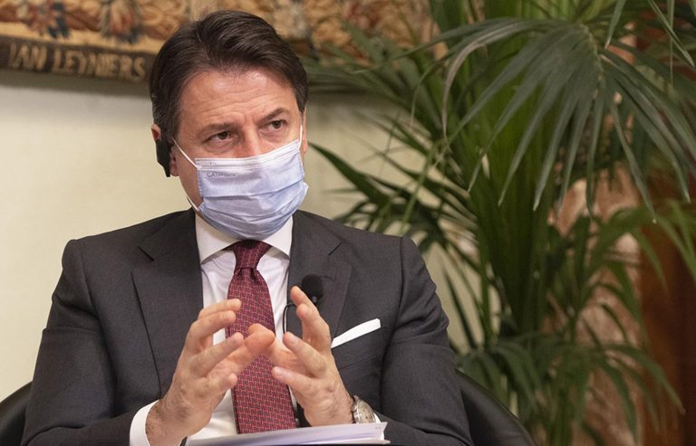 conte coprifuoco lega 768x493