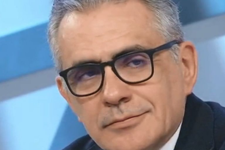 coprifuoco alle 23
