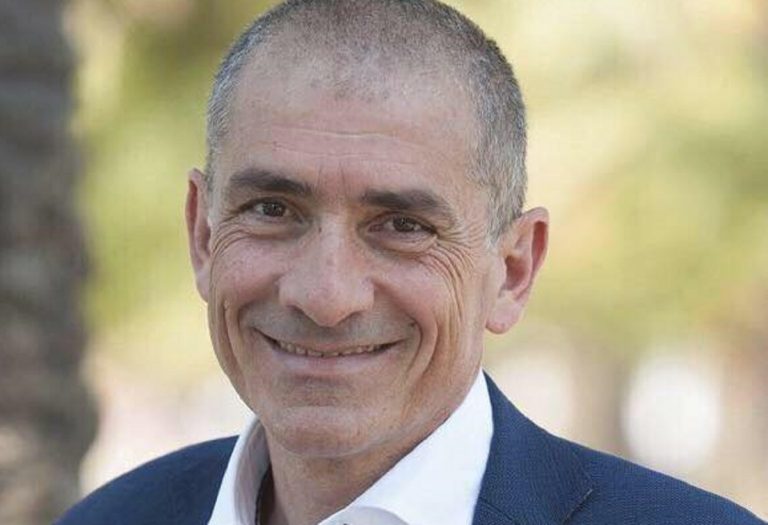 Coprifuoco alle 23, le parole di Costa