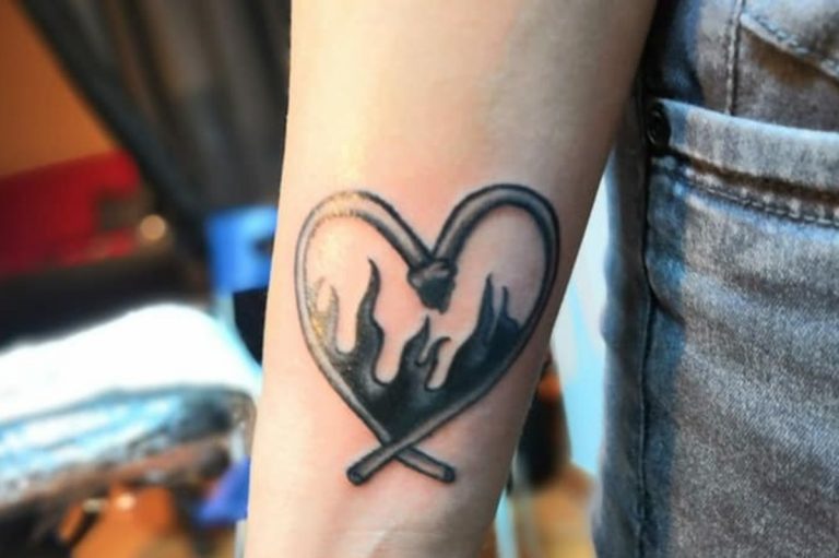 crema nascondi tatuaggio
