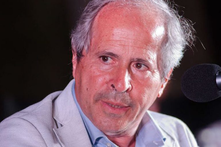crisanti scuola
