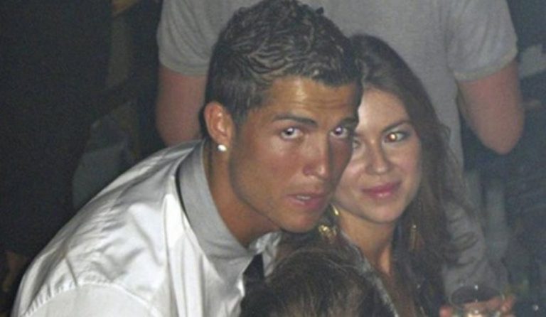 Calcio