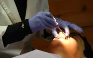 dentista positiva covid