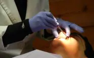 Gaia muore a 24 anni dal dentista: cos'è successo dopo l'anestesia?
